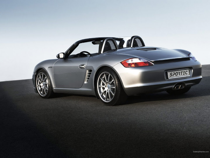 Porsche Porsche_Boxster-225-1024.jpg Porsche -  http://henku.info