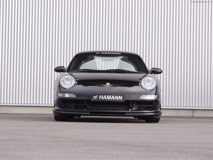 Porsche Porsche_H911_194-1024.jpg Porsche -  http://henku.info