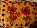 IMG_5153.jpg