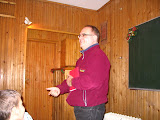 IMG_5156.jpg