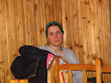 IMG_5202.jpg