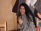 IMG_5203.jpg