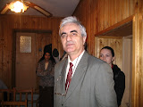 IMG_5205.jpg