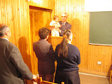 Binecuvantare_MariaStanescu_7.11.04 (6).JPG
