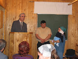 BinecuvantareStefan_23april06 005.jpg