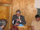 BinecuvantareStefan_23april06 010.jpg