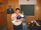 BinecuvantareStefan_23april06 012.jpg