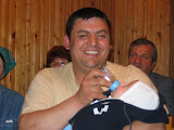 BinecuvantareStefan_23april06 013.jpg