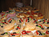 CraciunFiladelfia_25.12.2005 005.jpg
