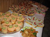 CraciunFiladelfia_25.12.2005 006.jpg