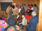 CraciunFiladelfia_25.12.2005 009.jpg