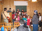 CraciunFiladelfia_25.12.2005 024.jpg