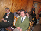 CraciunFiladelfia_25.12.2005 020.jpg