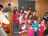 CraciunFiladelfia_25.12.2005 022.jpg