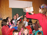 CraciunFiladelfia_25.12.2005 028.jpg