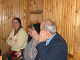 CraciunFiladelfia_25.12.2005 032.jpg