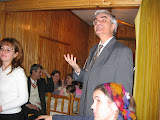 CraciunFiladelfia_25.12.2005 034.jpg
