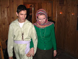 IMG_5227.jpg