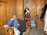 Logodna_Kristi&Ana_23april06 018.jpg