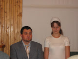 Logodna_Kristi&Ana_23april06 011.jpg