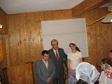 Logodna_Kristi&Ana_23april06 013.jpg