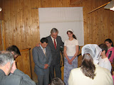 Logodna_Kristi&Ana_23april06 014.jpg