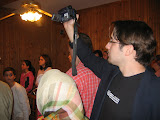 Logodna_Kristi&Ana_23april06 015.jpg