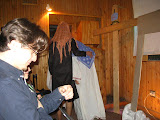 Picture 069.jpg