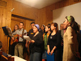 Picture 004.jpg