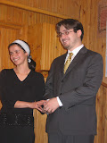 LogodnaMea_28ian07 015.jpg