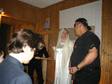 Picture 058.jpg