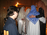 Picture 065.jpg