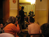 FiladelfiaAcasa_16.02.06 002.jpg