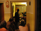 FiladelfiaAcasa_16.02.06 010.jpg