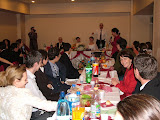 nunta ana feb2007 114.jpg