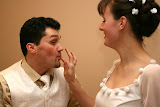 IMG_5779.jpg