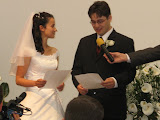 Alex&Alina-Biserica (155).JPG