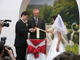 Alex&Alina-Biserica (167).JPG