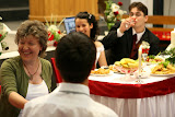 IMG_0777b.jpg