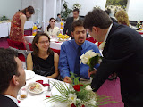 Nunta_Alex&Alina079.jpg
