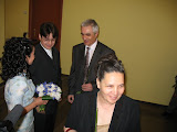 Alex&Alina-Starea civila (19).JPG