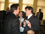 Alex&Alina-Starea civila (28).JPG