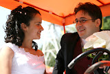 IMG_0384.jpg