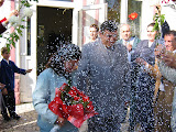 Starea Civila_Vasile&Ruxandra_21.10.2004 022.jpg