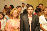 IMG_9945.jpg
