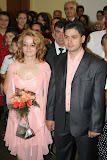 IMG_9959.jpg