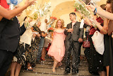 IMG_9995.jpg