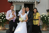 IMG_0373.jpg