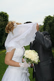 IMG_0178.jpg