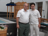 HPIM7676.JPG
